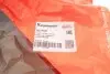 0874828 Важіль підвіски KAPIMSAN 08-74828 KAPIMSAN підбір по vin на Brocar