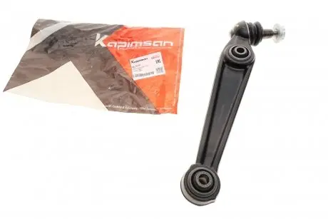 0372270 Важіль підвіски KAPIMSAN 03-72270 KAPIMSAN підбір по vin на Brocar