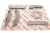 73932SET Комплект ланцюга ГРМ AIC 73932Set AIC підбір по vin на Brocar