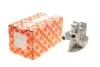 Помпа масла FEBI BILSTEIN 178675 178675