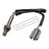 Зонд Lambda FEBI BILSTEIN 177572 177572