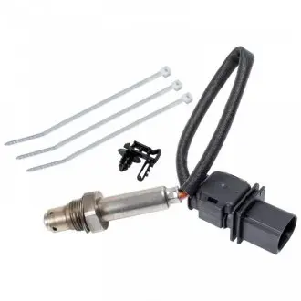 177570 Зонд Lambda FEBI BILSTEIN подбор по vin на Brocar