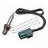 177516 Зонд Lambda FEBI BILSTEIN підбір по vin на Brocar