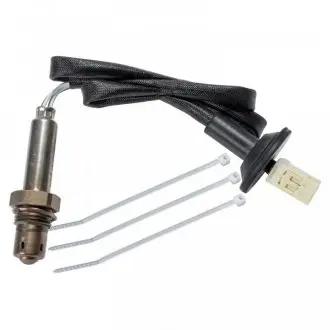 177515 Зонд Lambda FEBI BILSTEIN подбор по vin на Brocar