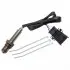 Зонд Lambda FEBI BILSTEIN 177512 177512