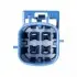 177509 Зонд Lambda FEBI BILSTEIN 177509 FEBI BILSTEIN підбір по vin на Brocar