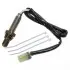 177497 Зонд Lambda FEBI BILSTEIN підбір по vin на Brocar
