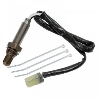 177497 Зонд Lambda FEBI BILSTEIN подбор по vin на Brocar