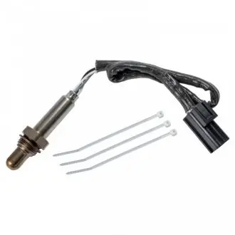 177491 Зонд Lambda FEBI BILSTEIN подбор по vin на Brocar