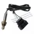 177490 Зонд Lambda FEBI BILSTEIN підбір по vin на Brocar