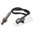 177487 Зонд Lambda FEBI BILSTEIN підбір по vin на Brocar
