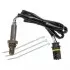 Зонд Lambda FEBI BILSTEIN 177482 177482
