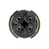 177482 Зонд Lambda FEBI BILSTEIN 177482 FEBI BILSTEIN підбір по vin на Brocar