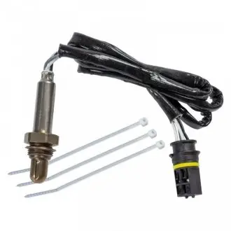 177482 Зонд Lambda FEBI BILSTEIN 177482 FEBI BILSTEIN підбір по vin на Brocar
