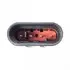 177430 Зонд Lambda FEBI BILSTEIN 177430 FEBI BILSTEIN підбір по vin на Brocar
