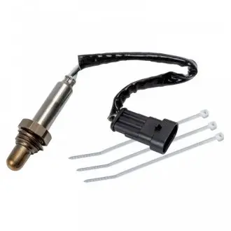 177429 Зонд Lambda FEBI BILSTEIN подбор по vin на Brocar