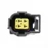 177400 Зонд Lambda FEBI BILSTEIN 177400 FEBI BILSTEIN підбір по vin на Brocar