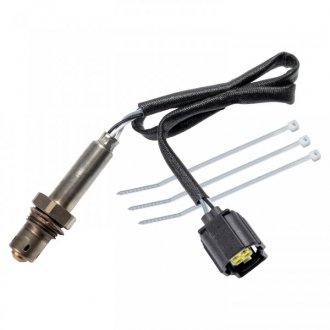 177400 Зонд Lambda FEBI BILSTEIN подбор по vin на Brocar
