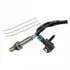 177397 Зонд Lambda FEBI BILSTEIN підбір по vin на Brocar