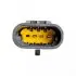 177395 Зонд Lambda FEBI BILSTEIN 177395 FEBI BILSTEIN підбір по vin на Brocar