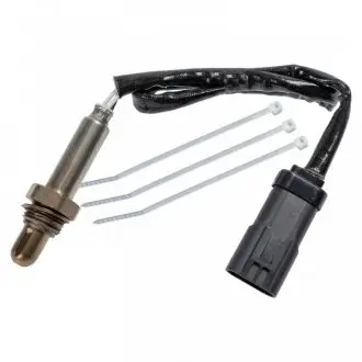 177395 Зонд Lambda FEBI BILSTEIN подбор по vin на Brocar