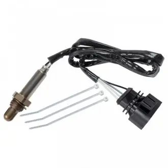 177377 Зонд Lambda FEBI BILSTEIN 177377 FEBI BILSTEIN підбір по vin на Brocar