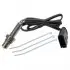 Зонд Lambda FEBI BILSTEIN 177284 177284