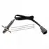 Зонд Lambda FEBI BILSTEIN 176786 176786