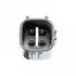 176786 Зонд Lambda FEBI BILSTEIN 176786 FEBI BILSTEIN підбір по vin на Brocar
