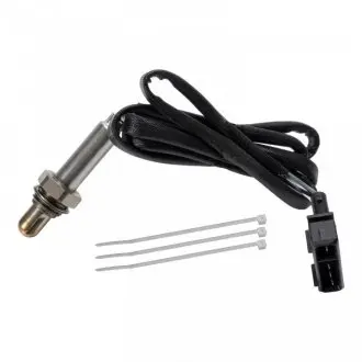 176785 Зонд Lambda FEBI BILSTEIN підбір по vin на Brocar
