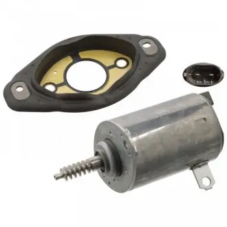 105896 Серводвигун FEBI BILSTEIN 105896 FEBI BILSTEIN підбір по vin на Brocar