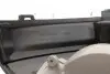 72186 Повторювач повороту AIC 72186 AIC підбір по vin на Brocar