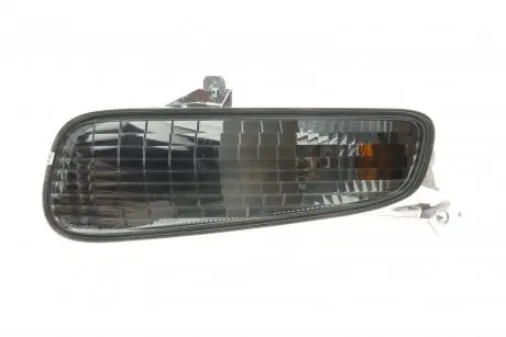 72170 Повторювач повороту AIC 72170 AIC підбір по vin на Brocar