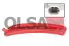 72148 Повторювач повороту AIC 72148 AIC підбір по vin на Brocar