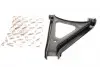 204021 Важіль підвіски SOLGY 204021 SOLGY підбір по vin на Brocar
