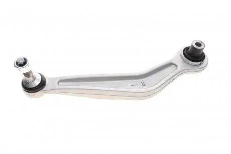 204035 Важіль підвіски SOLGY 204035 SOLGY підбір по vin на Brocar