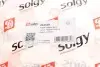 204039 Важіль підвіски SOLGY 204039 SOLGY підбір по vin на Brocar