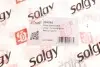 204049 Важіль підвіски SOLGY 204049 SOLGY підбір по vin на Brocar