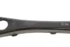 204123 Важіль підвіски SOLGY 204123 SOLGY підбір по vin на Brocar