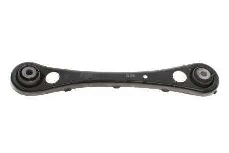 204123 Важіль підвіски SOLGY 204123 SOLGY підбір по vin на Brocar