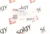 204126 Важіль підвіски SOLGY 204126 SOLGY підбір по vin на Brocar