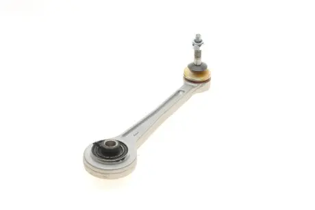 204135 Важіль підвіски SOLGY 204135 SOLGY підбір по vin на Brocar
