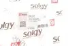 204147 Важіль підвіски SOLGY 204147 SOLGY підбір по vin на Brocar