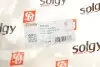 204148 Важіль підвіски SOLGY 204148 SOLGY підбір по vin на Brocar