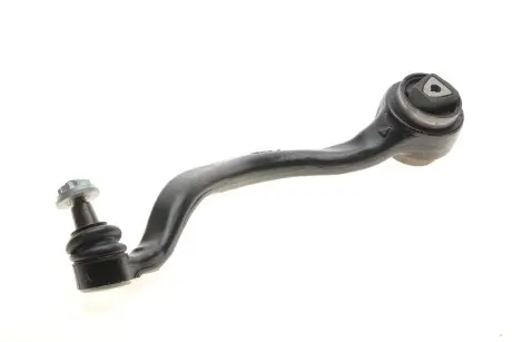 204148 Важіль підвіски SOLGY 204148 SOLGY підбір по vin на Brocar