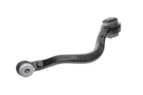 204149 Важіль підвіски SOLGY 204149 SOLGY підбір по vin на Brocar