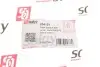 204151 Важіль підвіски SOLGY 204151 SOLGY підбір по vin на Brocar