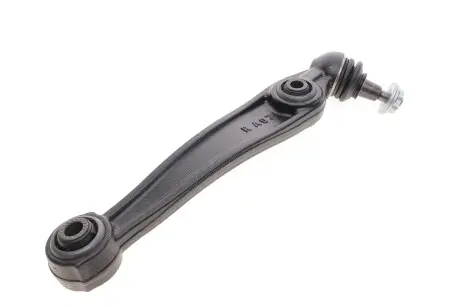 204151 Важіль підвіски SOLGY 204151 SOLGY підбір по vin на Brocar