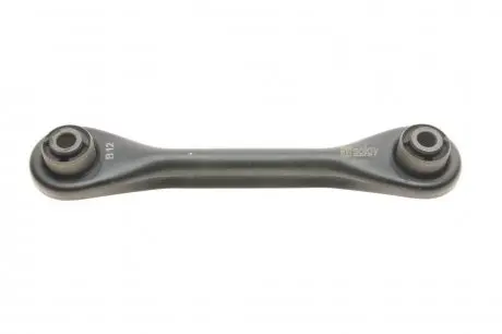 204162 Важіль підвіски SOLGY 204162 SOLGY підбір по vin на Brocar