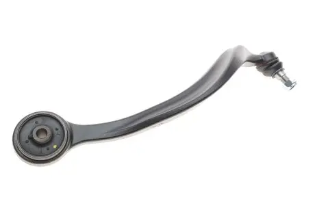204170 Важіль підвіски SOLGY 204170 SOLGY подбор по vin на Brocar